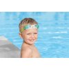 Brýle Bestway® 21062, Hydro-Swim Lil' Wave, mix barev, plavecké, do vody