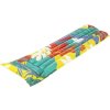 Nafukovačka Bestway® 44033, Fashion Floating Mat, mix barev, do vody, 183x69 cm