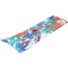 Nafukovačka Bestway® 44033, Fashion Floating Mat, mix barev, do vody, 183x69 cm