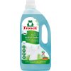 Prostředek Frosch Eko Active Soda, prací, s aktivní sodou, 1500 ml