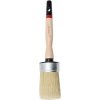 Štětec Strend Pro Premium MASTER PIE 50/68 mm, malířský, dřevěná rukojeť