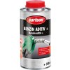Aditivum do benzinu plus carlson, na auto, 500 ml