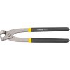 Kleště Strend Pro CP0201 250 mm, armovací