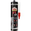 Tmel Pattex FT 101, bílý, 280 ml
