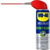 Sprej WD-40® Specialist rýchloschnúci čistič kontaktov, 250 ml