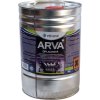 ARVA® Oplachová, 4 lit.