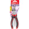 Kleště Strend Pro Premium ComfortGrip DL410, 160 mm, kombinované