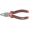 Kleště Strend Pro Premium ComfortGrip DL410, 160 mm, kombinované