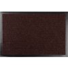 Rohožka MagicHome DRM 102, před dveře, 40x60 cm, hnědá