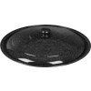 Poklice MagicHome, na 12 lit. kotlík, 39 cm, smaltovaná