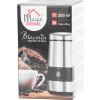 Mlynček na kávu MagicHome Bracosta, 200 W, 230 V