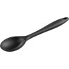Lžíce MagicHome, kuchyňská, silikon, 27,6 cm