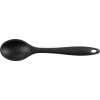 Lžíce MagicHome, kuchyňská, silikon, 27,6 cm
