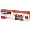 Lepidlo Strend Pro, 100 g, na hlodavce, myši, krysy a hmyz