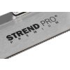 Pilka Strend Pro Premium, 250 mm, čepovka, TPR rukojeť