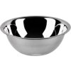 Miska MagicHome, 28 cm, nerez