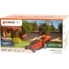 Kosačka Strend Pro TBE1842, elektrická, 1,8 kW, záber 42 cm