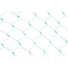 Sieť Strend Pro, 2x10 m, oko 18 mm, proti vtákom, PE