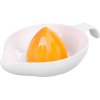 Odšťavovač MagicHome, ručný, na citrusy, 350 ml
