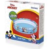 Bazénik Bestway® 91007, Mickey&Friends, detský, nafukovací, 122x25 cm