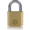 Zámok Yale Y110B/30/115/1, Standard Security, visiaci, 30 mm, 3 kľúče
