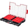 Kufr organizér Box QBRICK® System ONE Organizer L