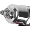 Rázový uťahovák na kompresor Strend Pro Premium Airtool WFI-3070, 1/2", TCS, 680 Nm