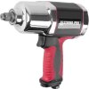 Rázový uťahovák na kompresor Strend Pro Premium Airtool WFI-3070, 1/2", TCS, 680 Nm