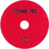 Podložka Strend Pro Premium DP514, 100 mm, G400, diamantová, brúsna, leštiaca