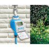 Časovač AQUACRAFT® 290110, digitálny, 1x vývod, záhradný, 1"-3/4"