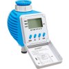 Časovač AQUACRAFT® 290110, digitálny, 1x vývod, záhradný, 1"-3/4"