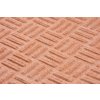 Rohožka MagicHome PPM 365, pred dvere, Squares, 40x60 cm, akryl