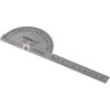 STREND PRO Úhloměr zámečnický 0-180° rameno 150mm