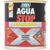 AGUA STOP Ceys Totálna bariéra, šedá, 1 kg