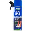 Pena Ceys Espumax Control Total PU, nízkoexpanzná, 500 ml