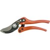 Nožnice Strend Pro Premium 3169, 230 mm, záhradné, na konáre