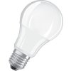 Žiarovka OSRAM® LED FR 040 (ean6927) non-dim, 4,9W/827 E27 2700K Value CLASSIC A