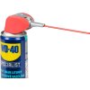 Sprej WD-40® Specialist, Biela litiová vazelína, 250 ml