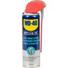 Sprej WD-40® Specialist, Biela litiová vazelína, 250 ml