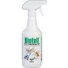 Insekticid Biotoll® Universal Pro na hmyz, 500 ml