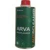 ARVA® Bezoplachová, 500 ml