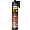 Lepidlo Pattex® Fix Wood, 385 g