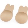 Nalepovací tejpovací košíčky na prsa Ø11 cm (Balení 1 pár, Varianta tělová)
