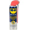 WD-40 Specialist silikonové mazivo 250ml