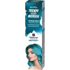 trendy barevne tuzidlo 38 tyrkysova vlna 75 ml