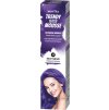 trendy barevne tuzidlo 40 fialova fantasie 75 ml
