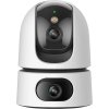 360° vnitřní WiFi kamera IMOU Ranger Dual 8MP