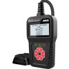Diagnostic Scanner OBD2 Ancel AS100/AC100