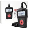 Diagnostic Scanner OBD2 Ancel AS100/AC100