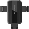 Automatic Car Phone Holder Vention KCTB0 with Clip Black